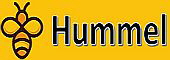 Logo_Hummel